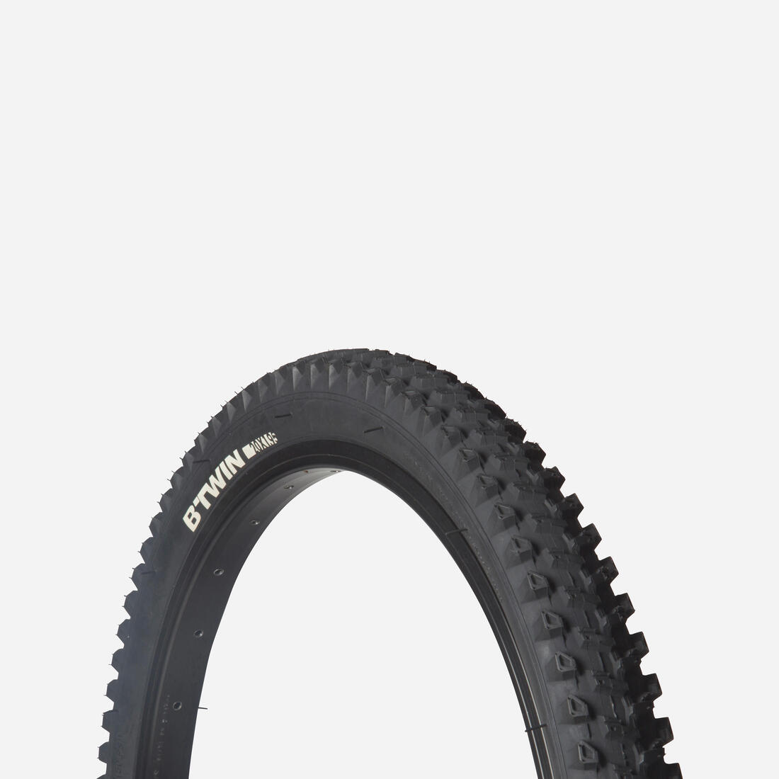 IMG_8328471_1