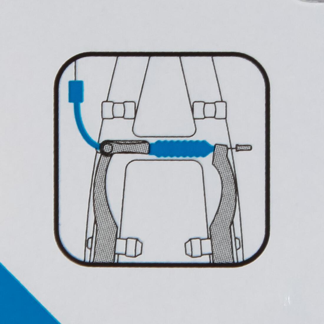IMG_8158439_8