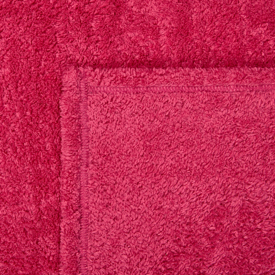 IMG_9001918_5