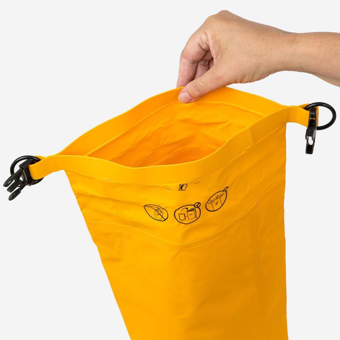 IMG_8826342_3