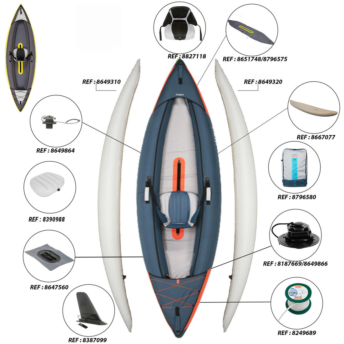 IMG_8797817_4