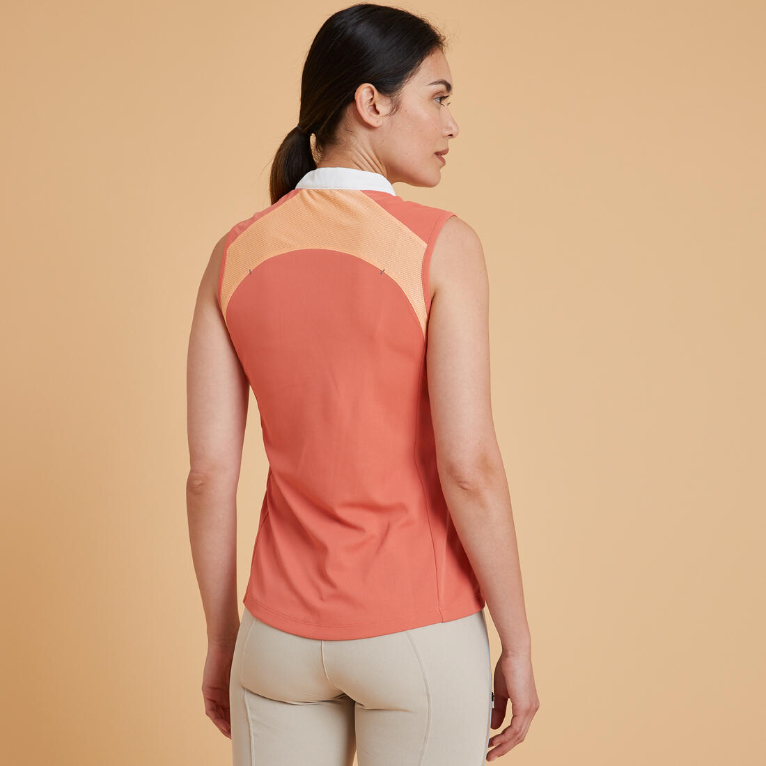 IMG_8669943_3