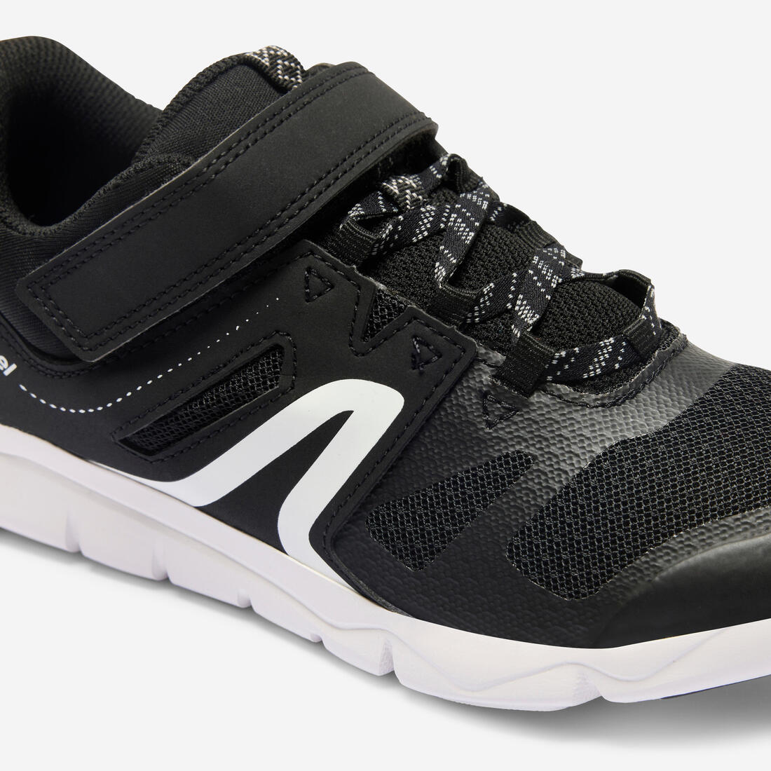 IMG_8392878_3