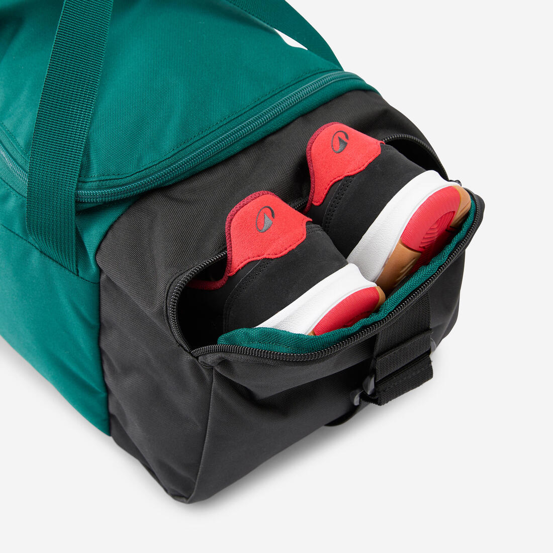 IMG_8917224_4