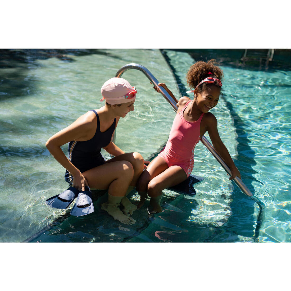 IMG_8853980_9