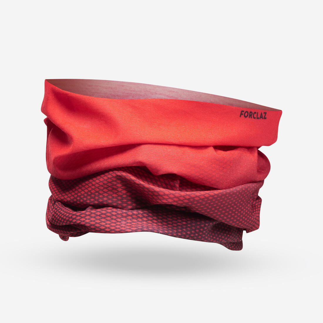 IMG_8616253_1