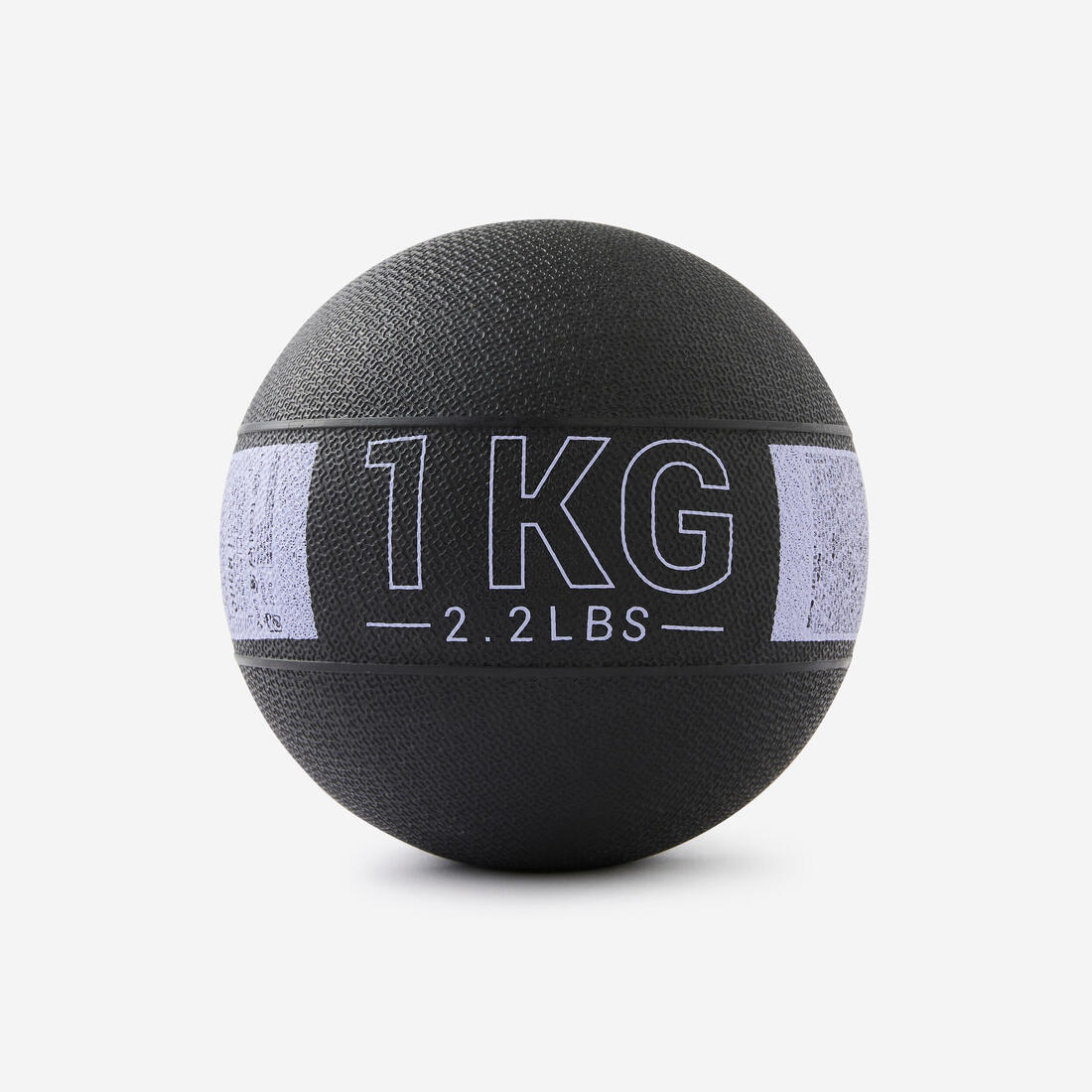 IMG_8754973_1