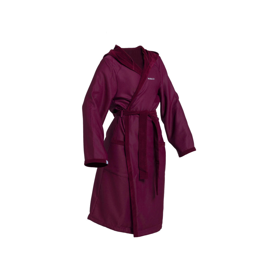 IMG_8789763_13