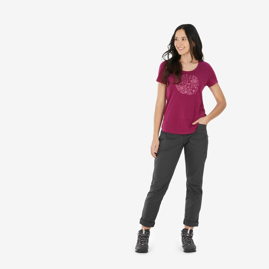 IMG_8513143_3