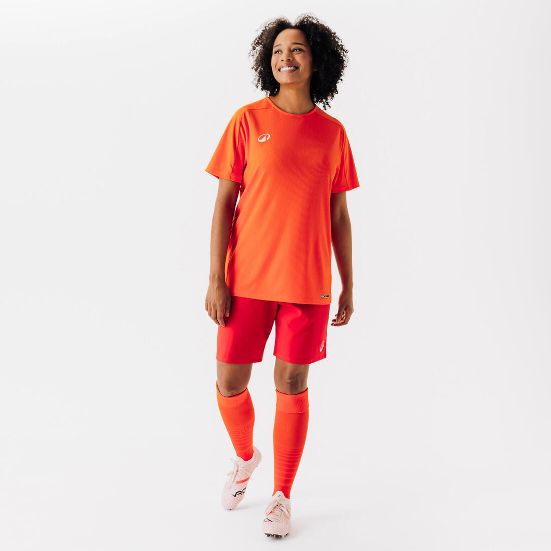 IMG_8495588_8