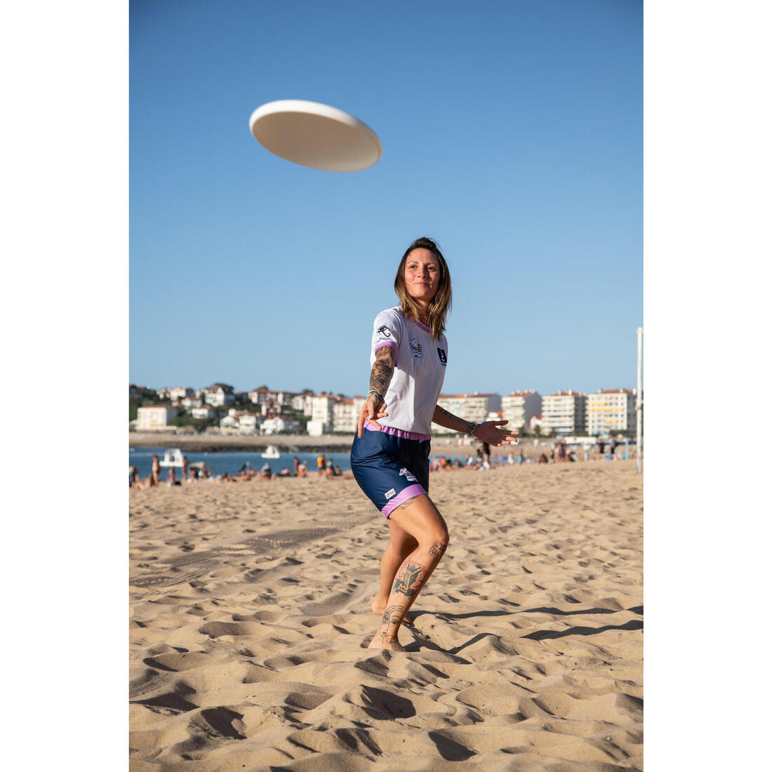 IMG_8590276_7