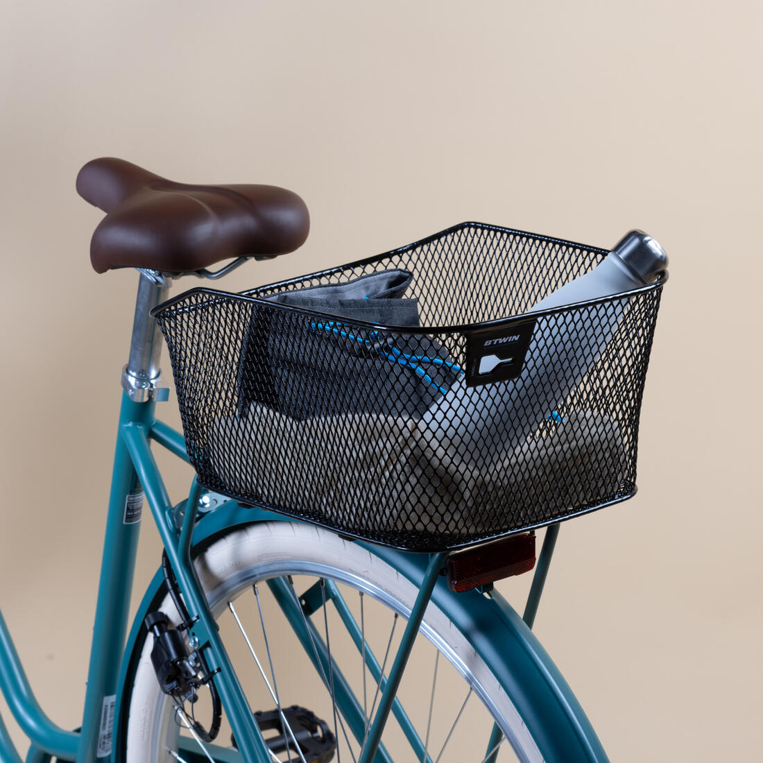 IMG_8396335_2