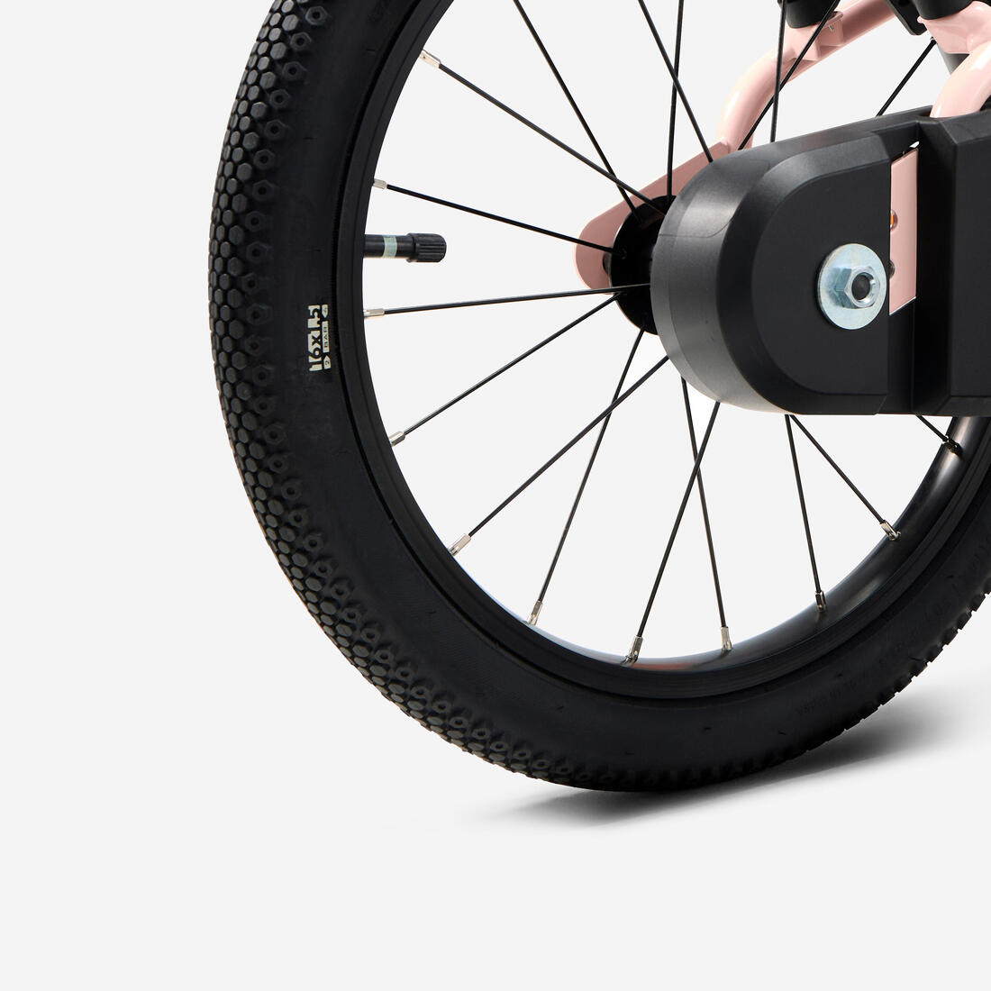 IMG_8901292_7