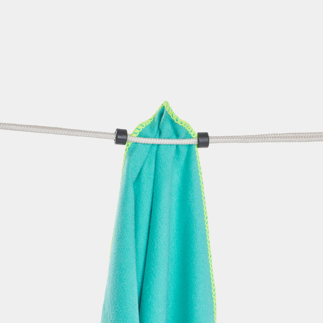 IMG_8578470_3