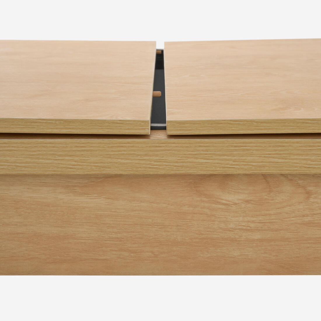 IMG_8820447_8