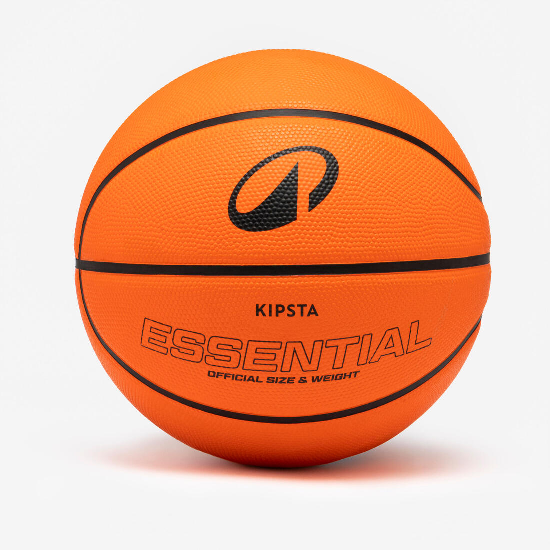 IMG_8547127_1