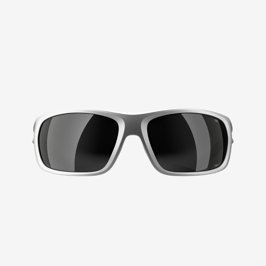 IMG_8941928_5