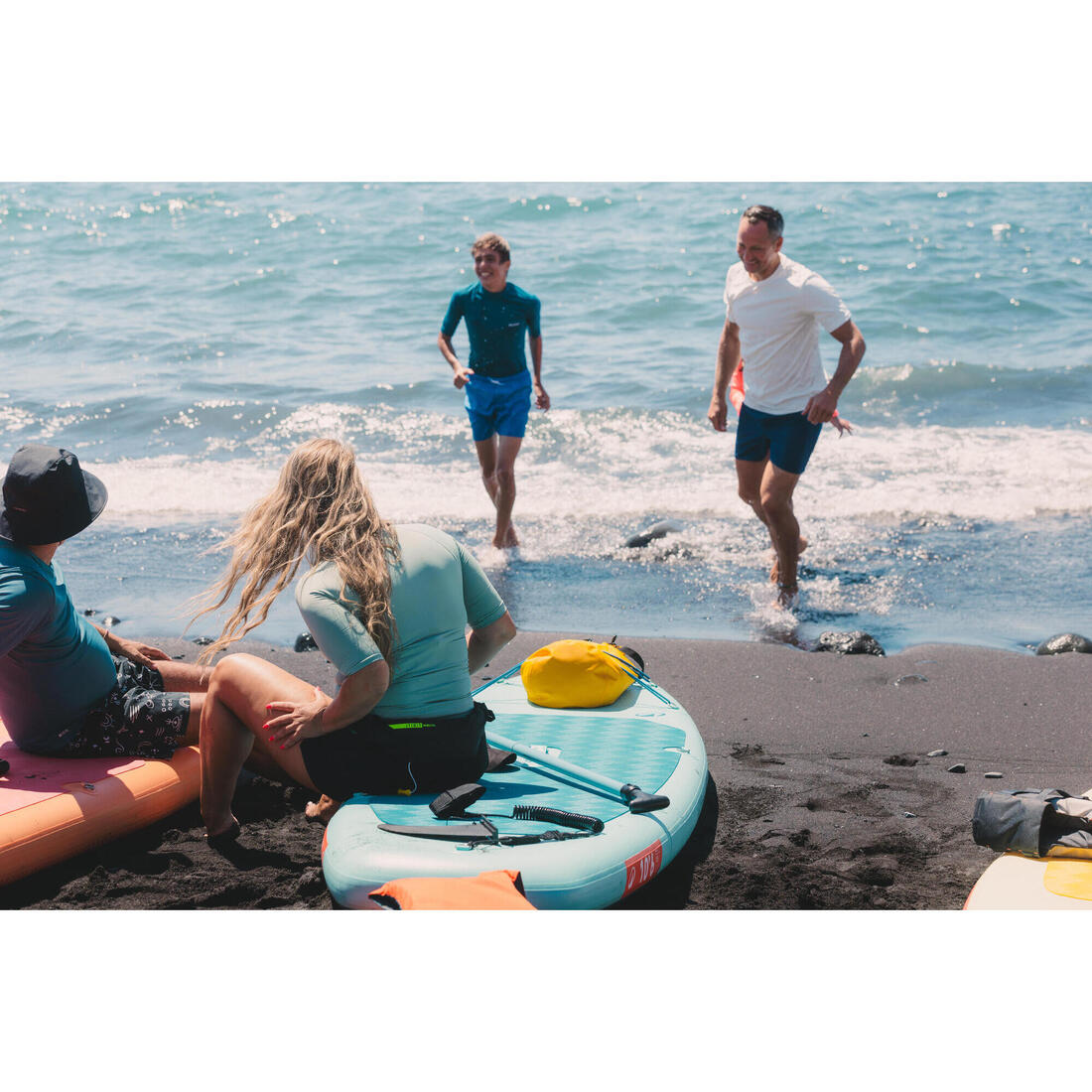 IMG_8826342_7
