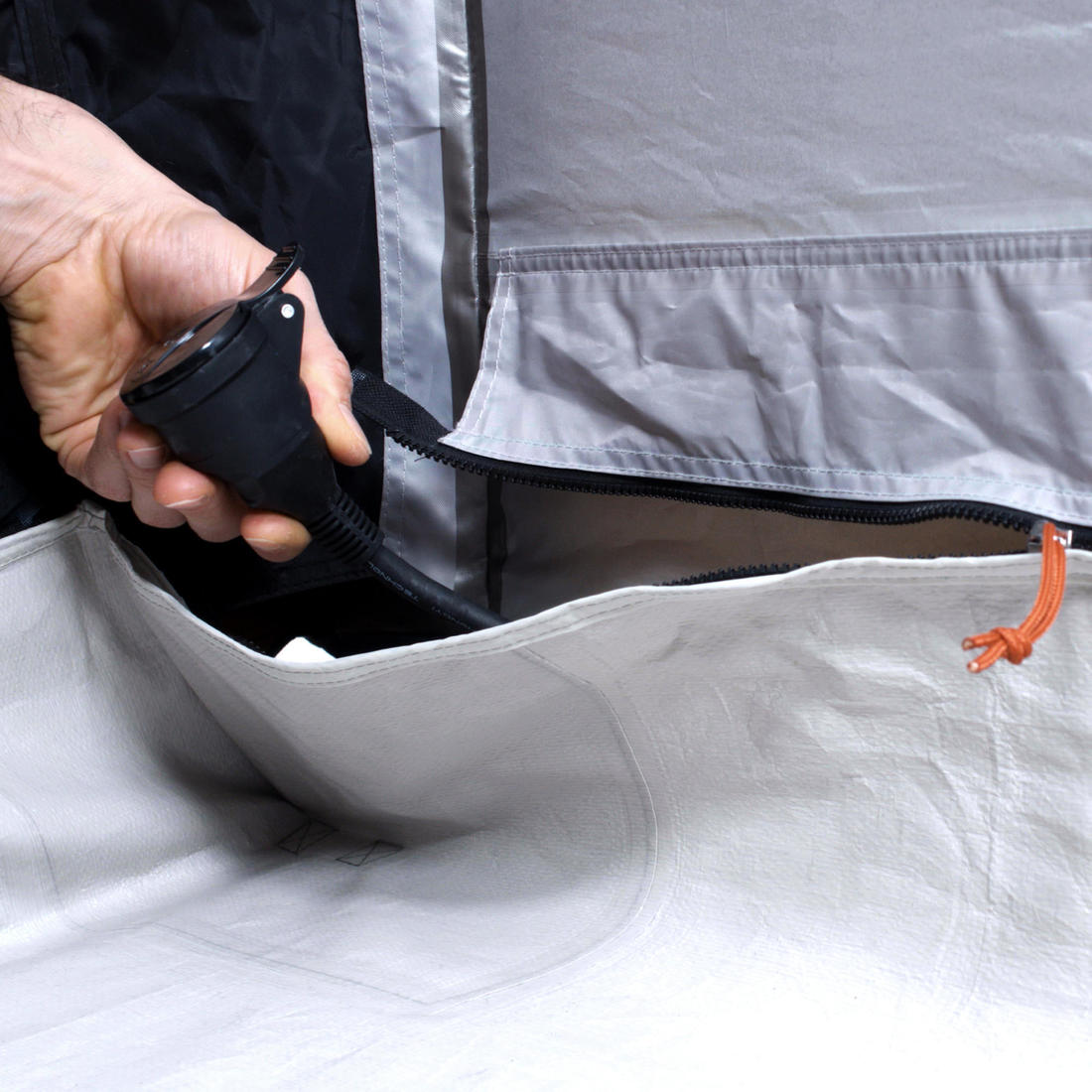 IMG_8572950_16