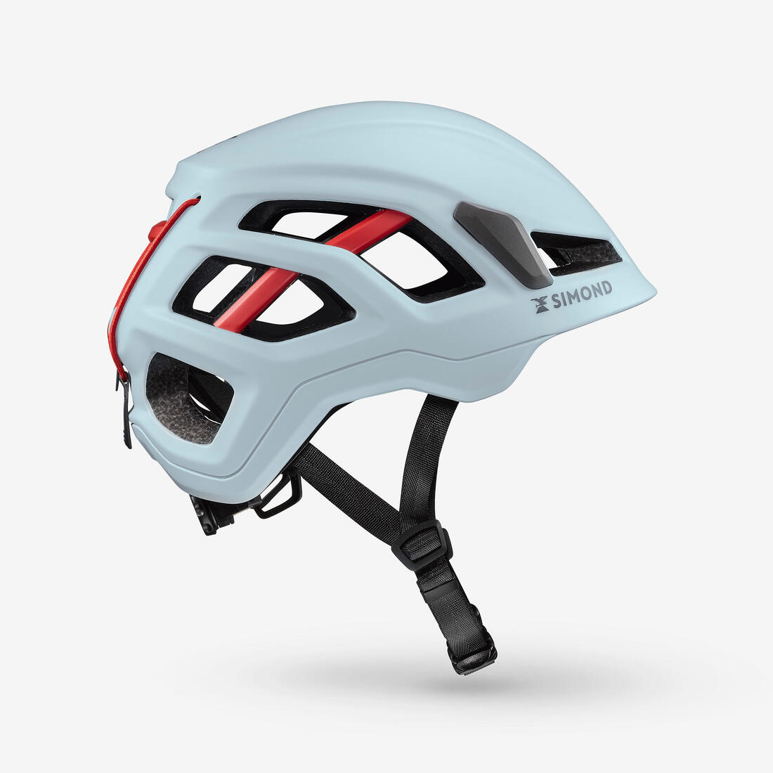 IMG_8602704_3
