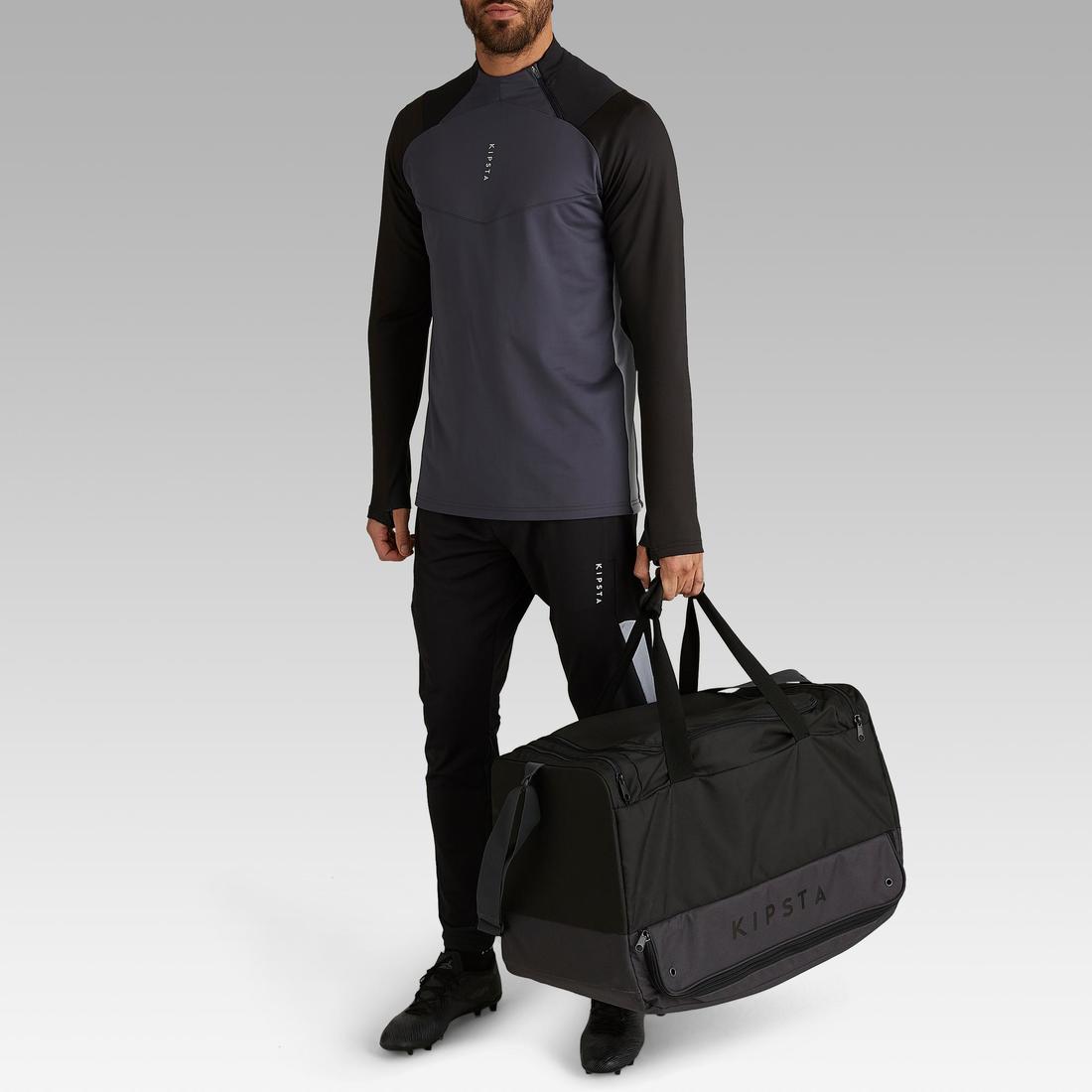 IMG_8495884_4