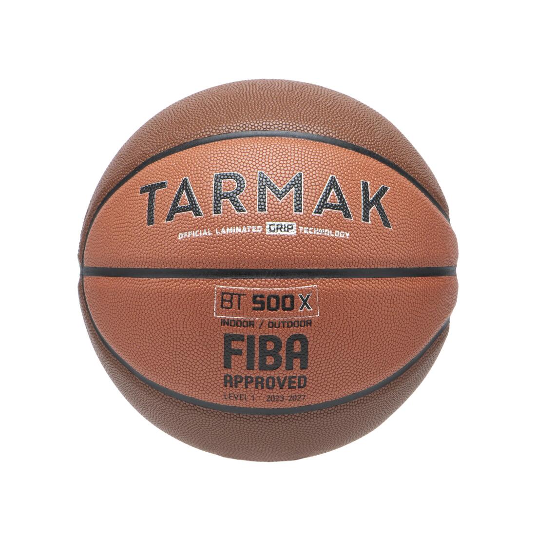 IMG_8648081_8