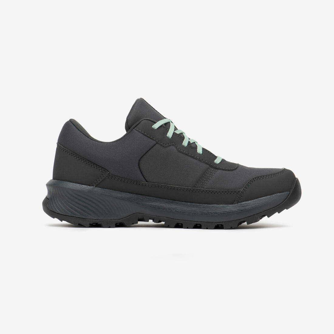 IMG_8871776_5