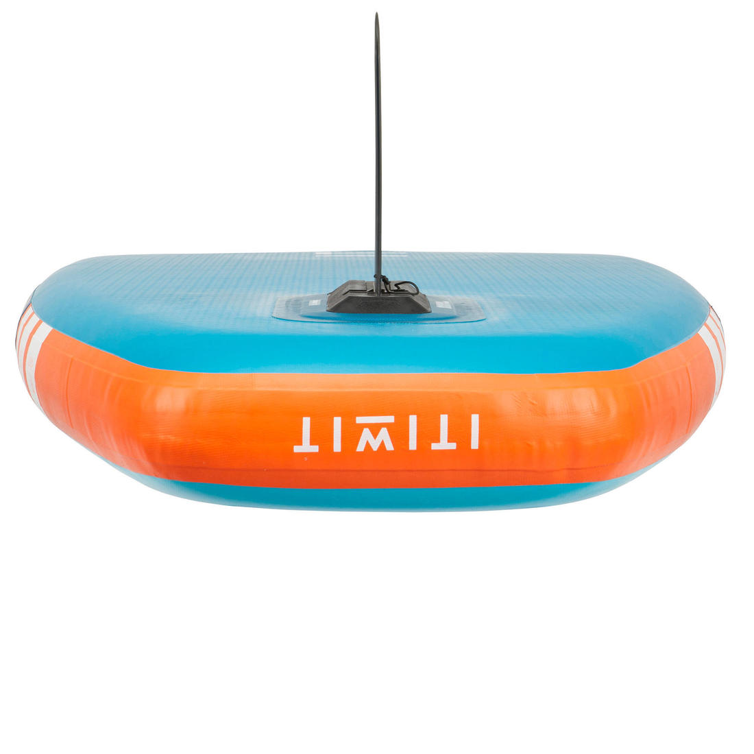 IMG_8403342_8