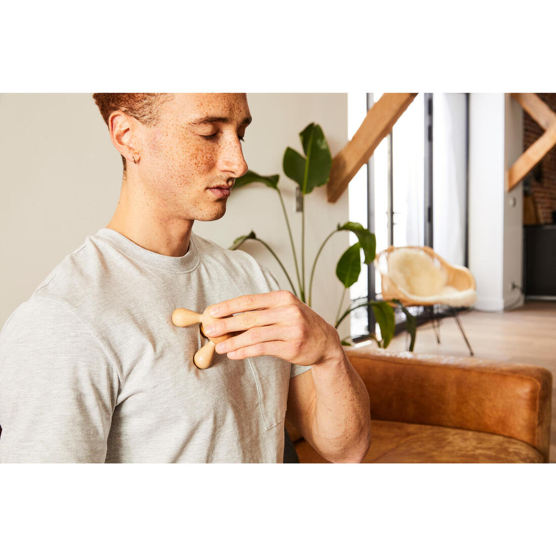 IMG_8757954_11