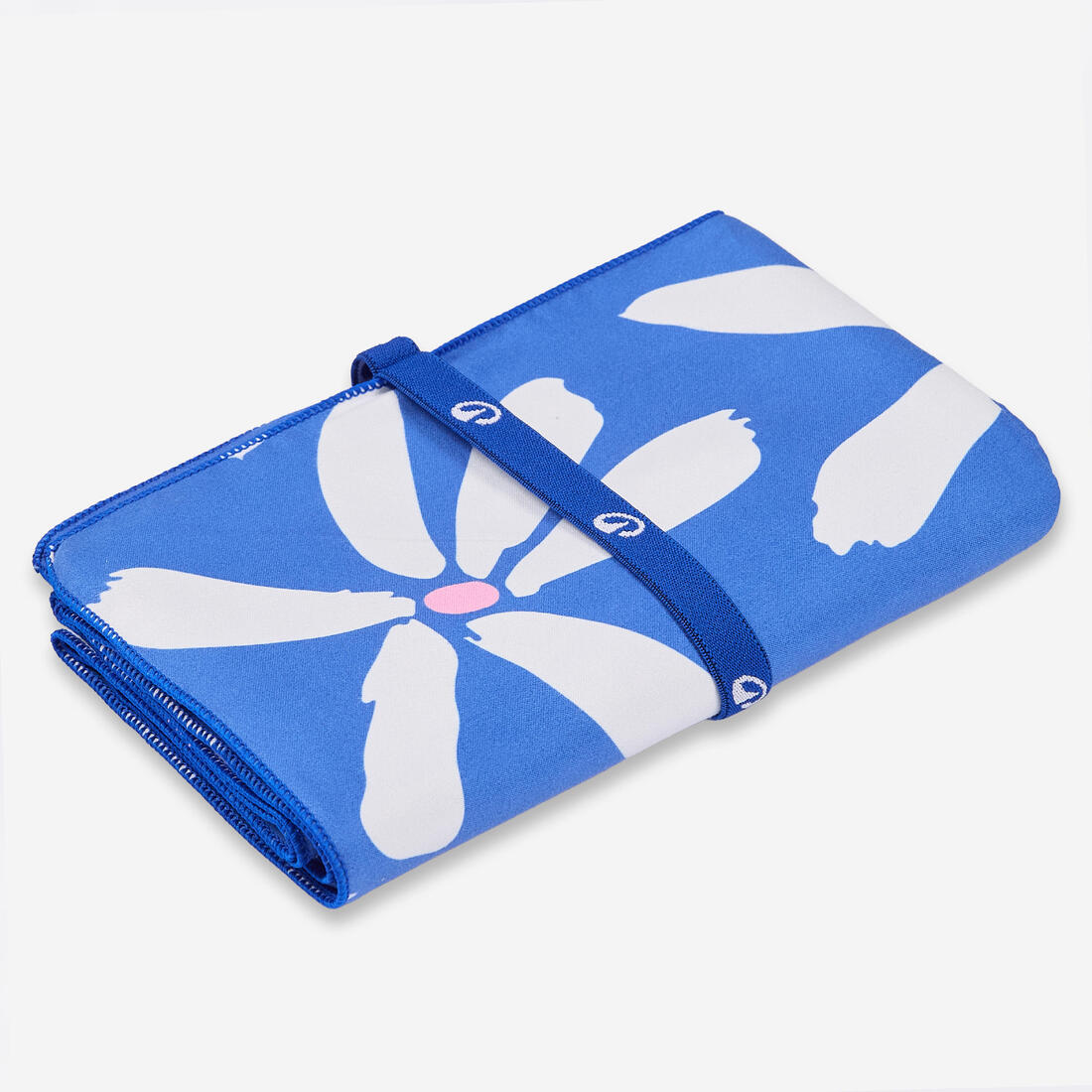 IMG_8982019_3