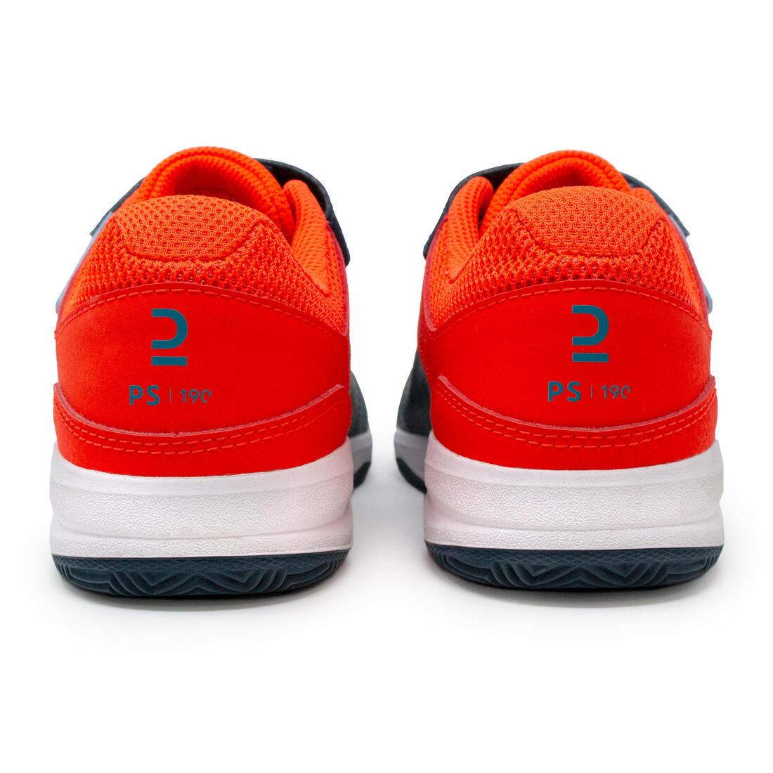 IMG_8611643_5