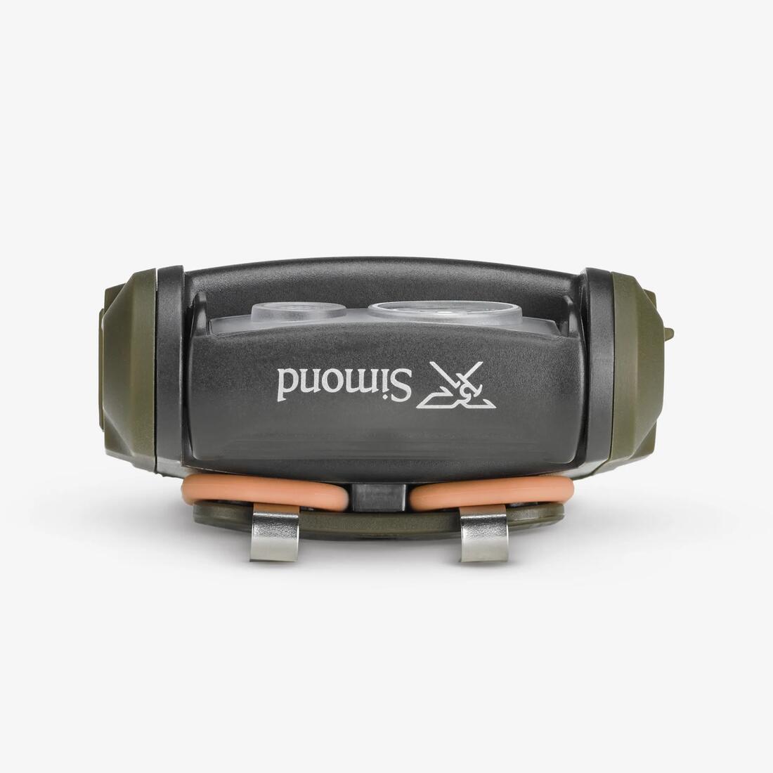 IMG_8978237_5