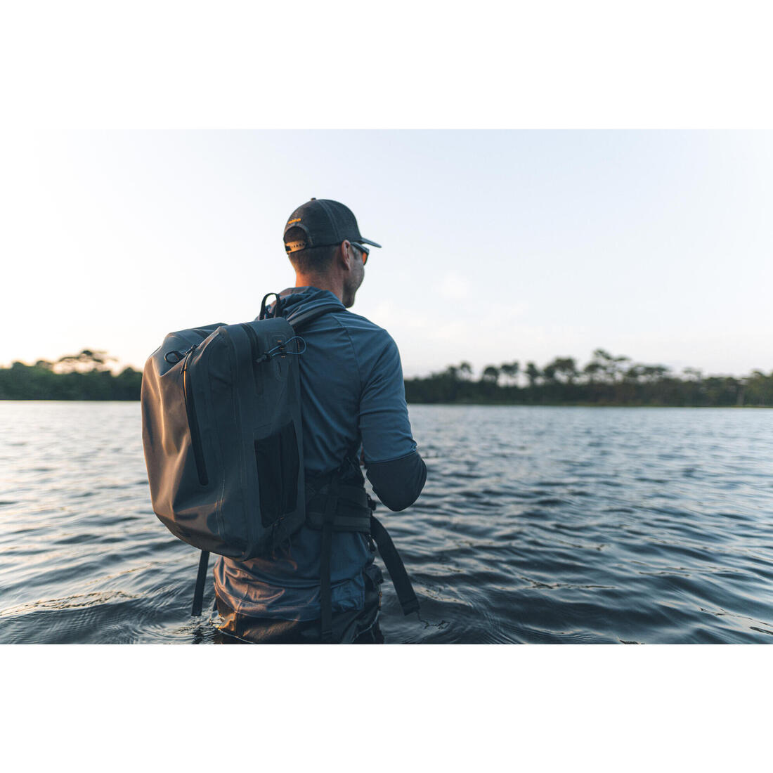 IMG_8772620_17