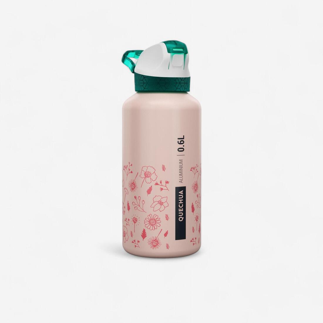 IMG_8881432_1