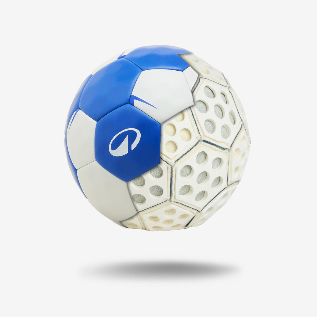 IMG_8828517_7