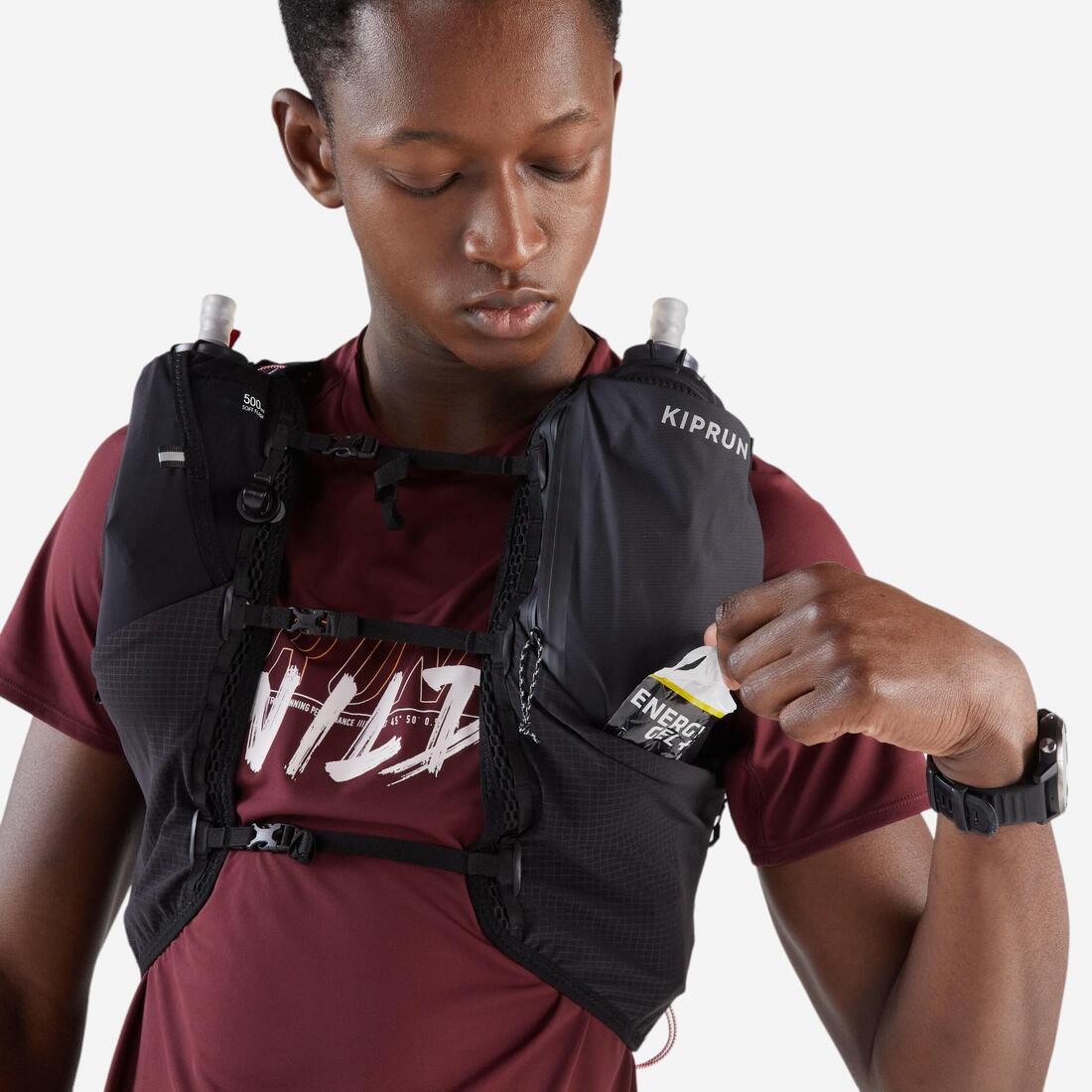 IMG_8737877_6
