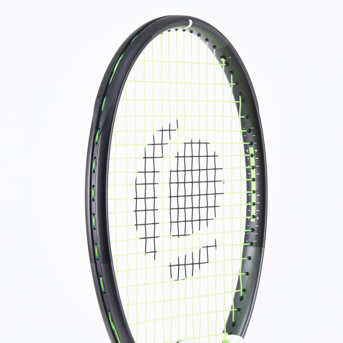 IMG_8600492_5