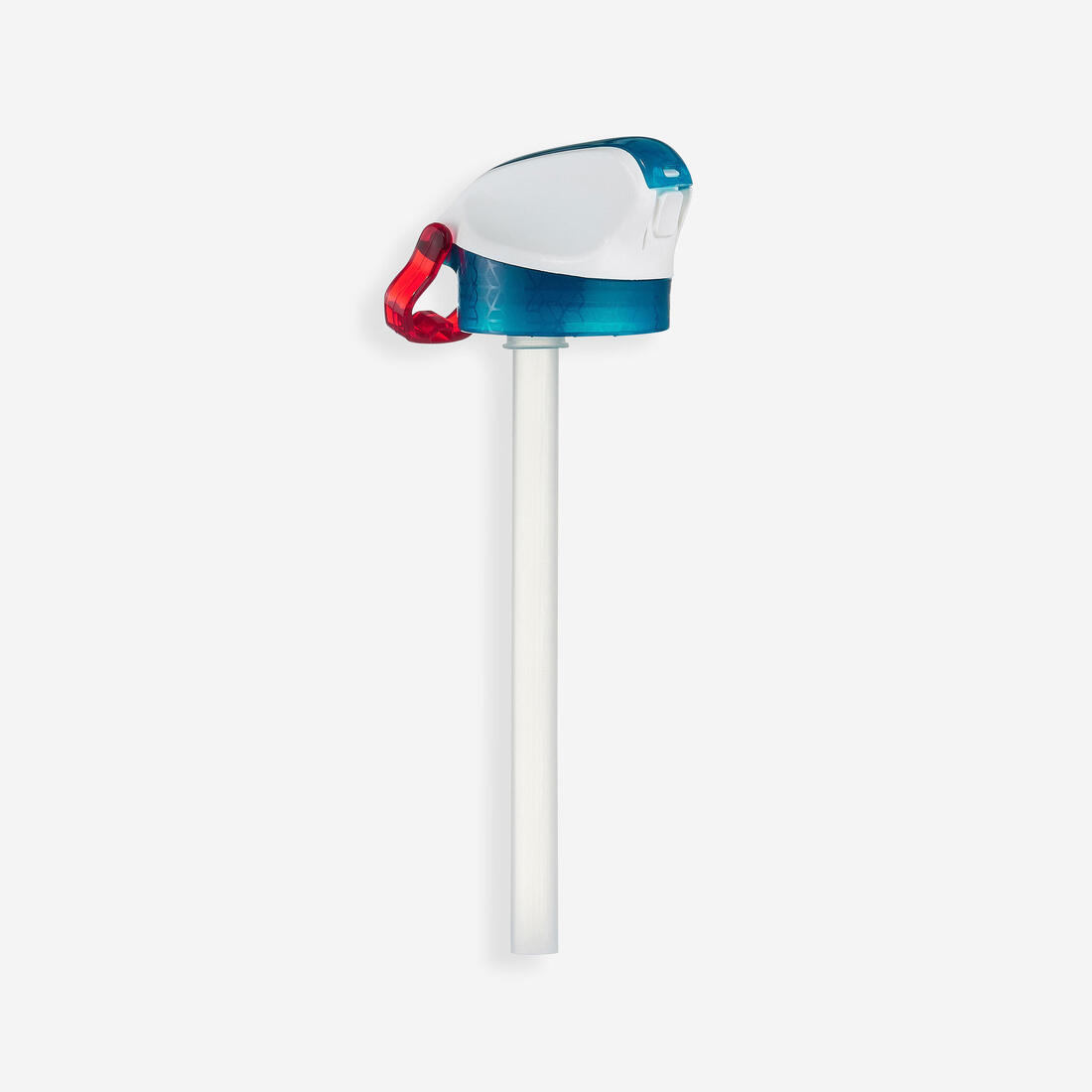 IMG_8359137_1