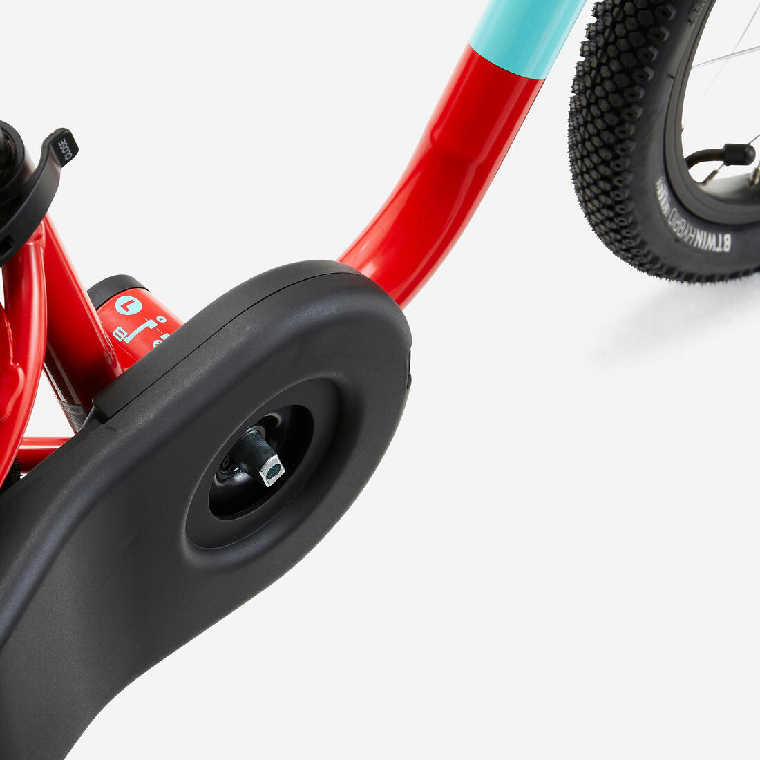 IMG_8646304_5