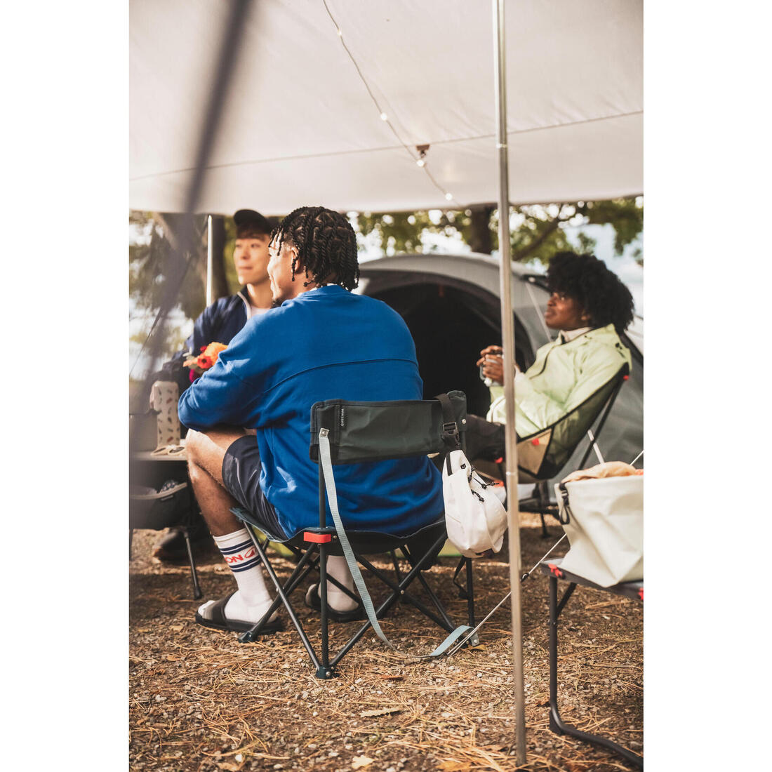 IMG_8927535_11