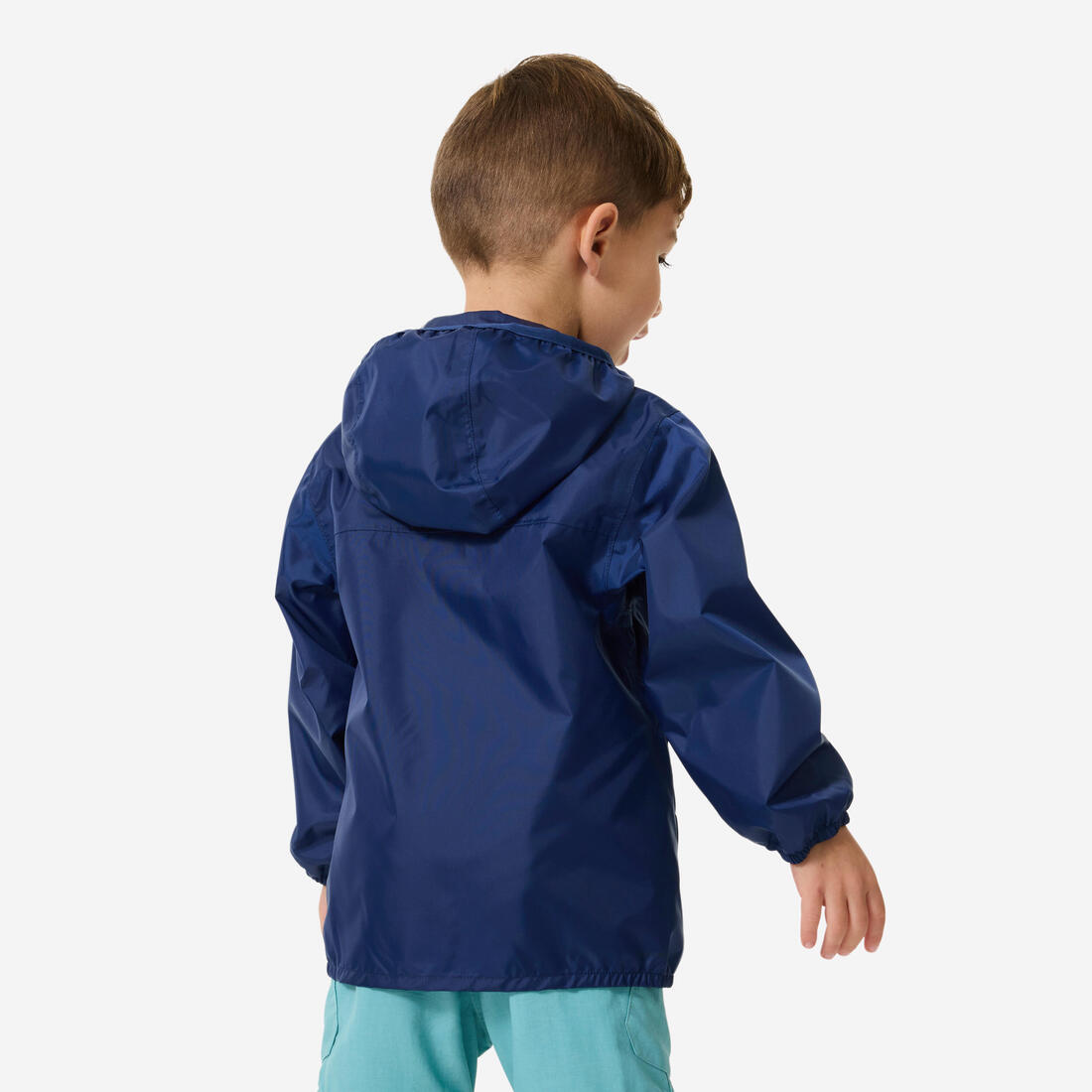 IMG_8950525_4