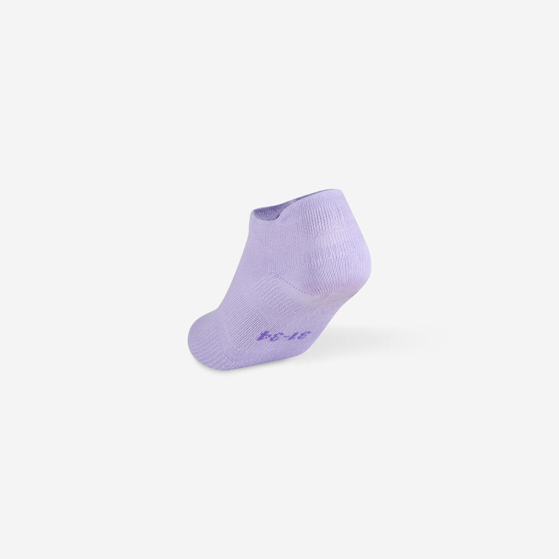 IMG_8982774_5