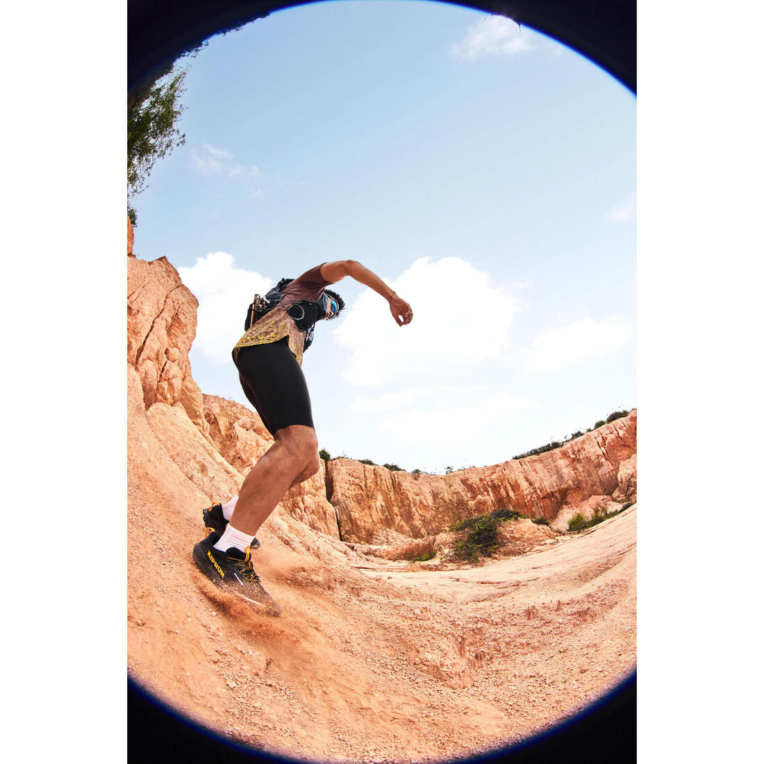 IMG_8932900_10