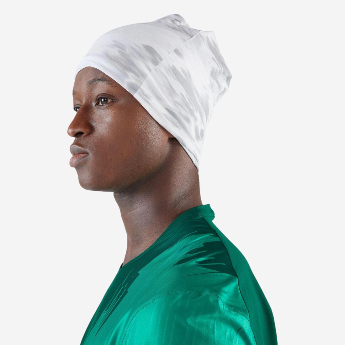 IMG_8913269_7