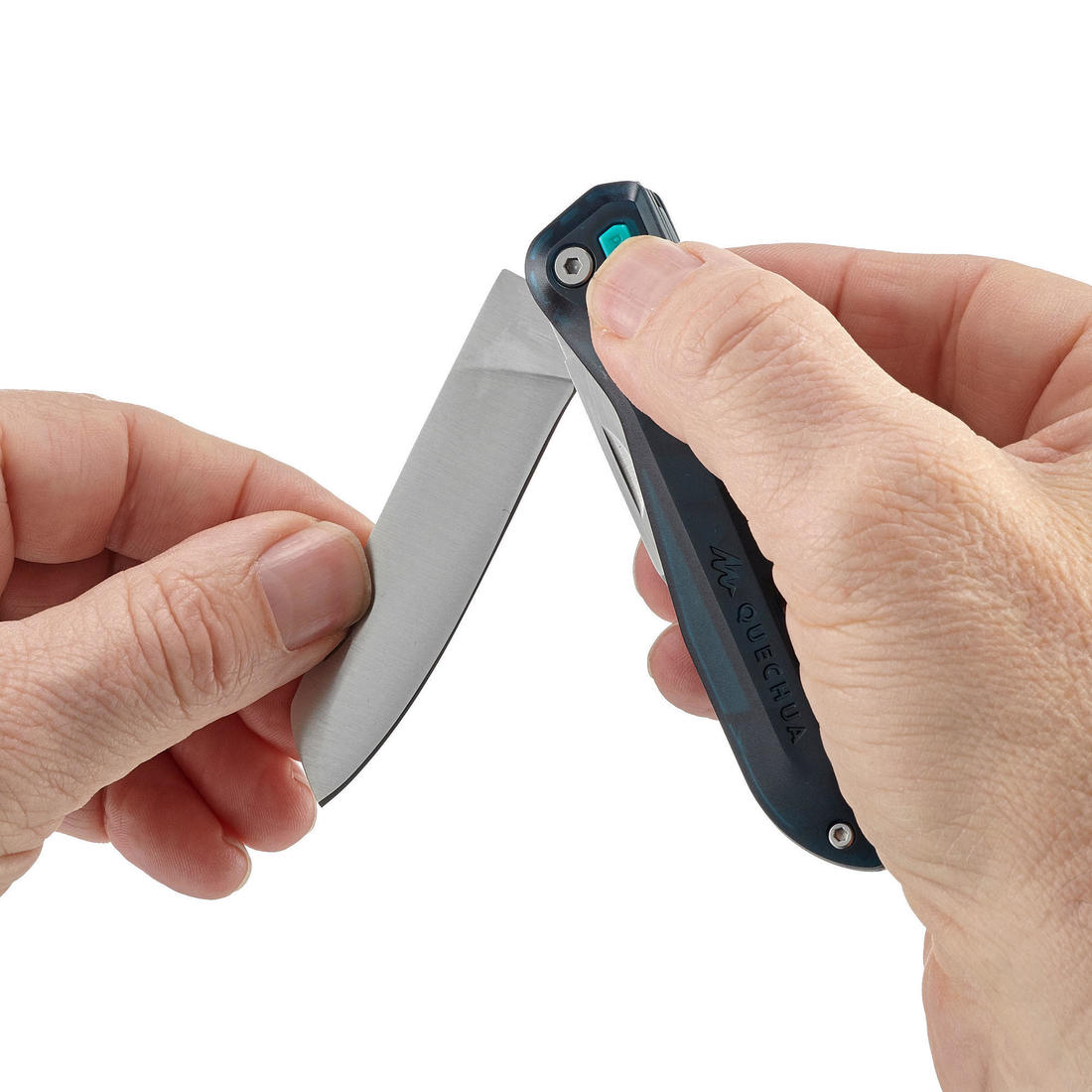 IMG_8511987_3