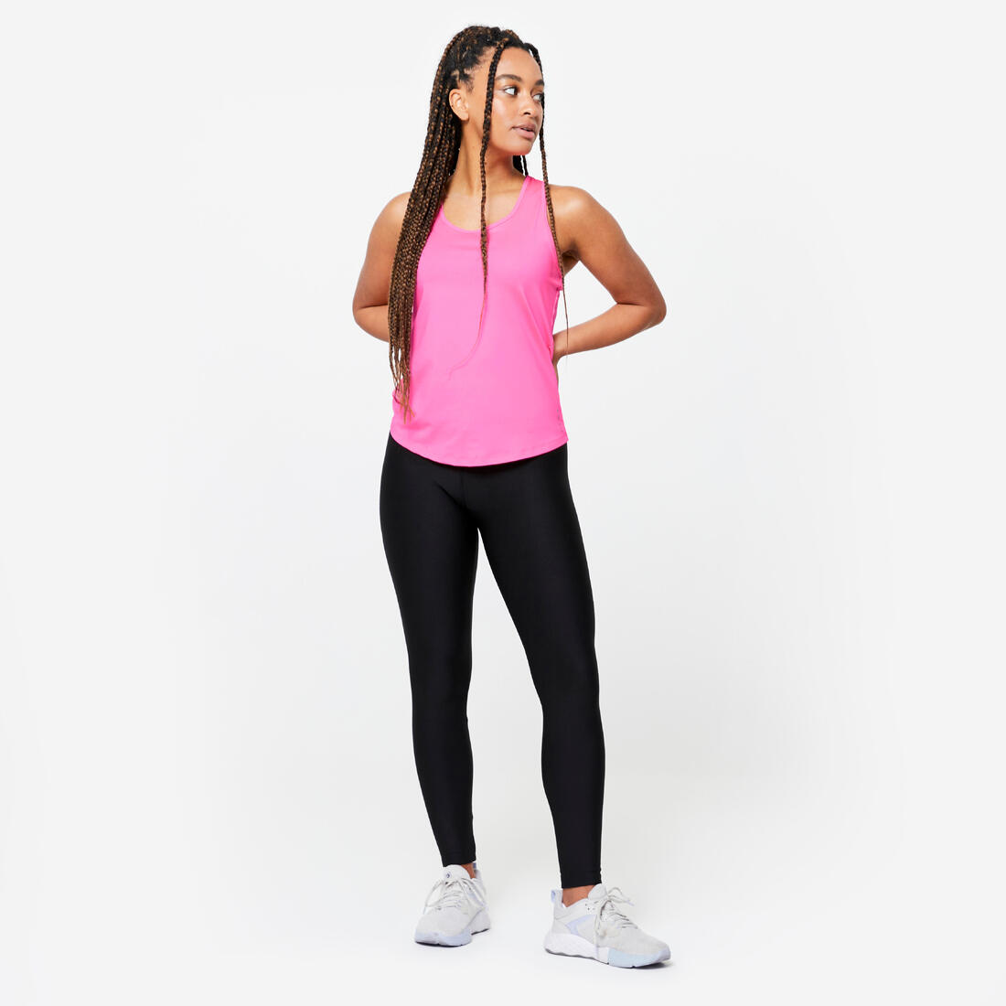 IMG_8797810_2