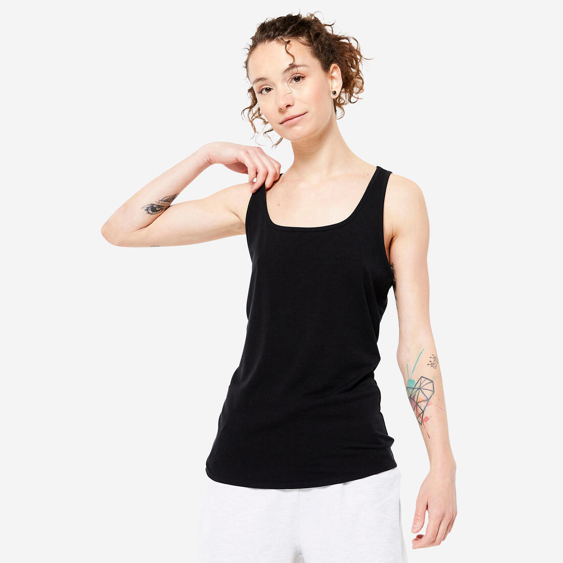 IMG_8645599_1