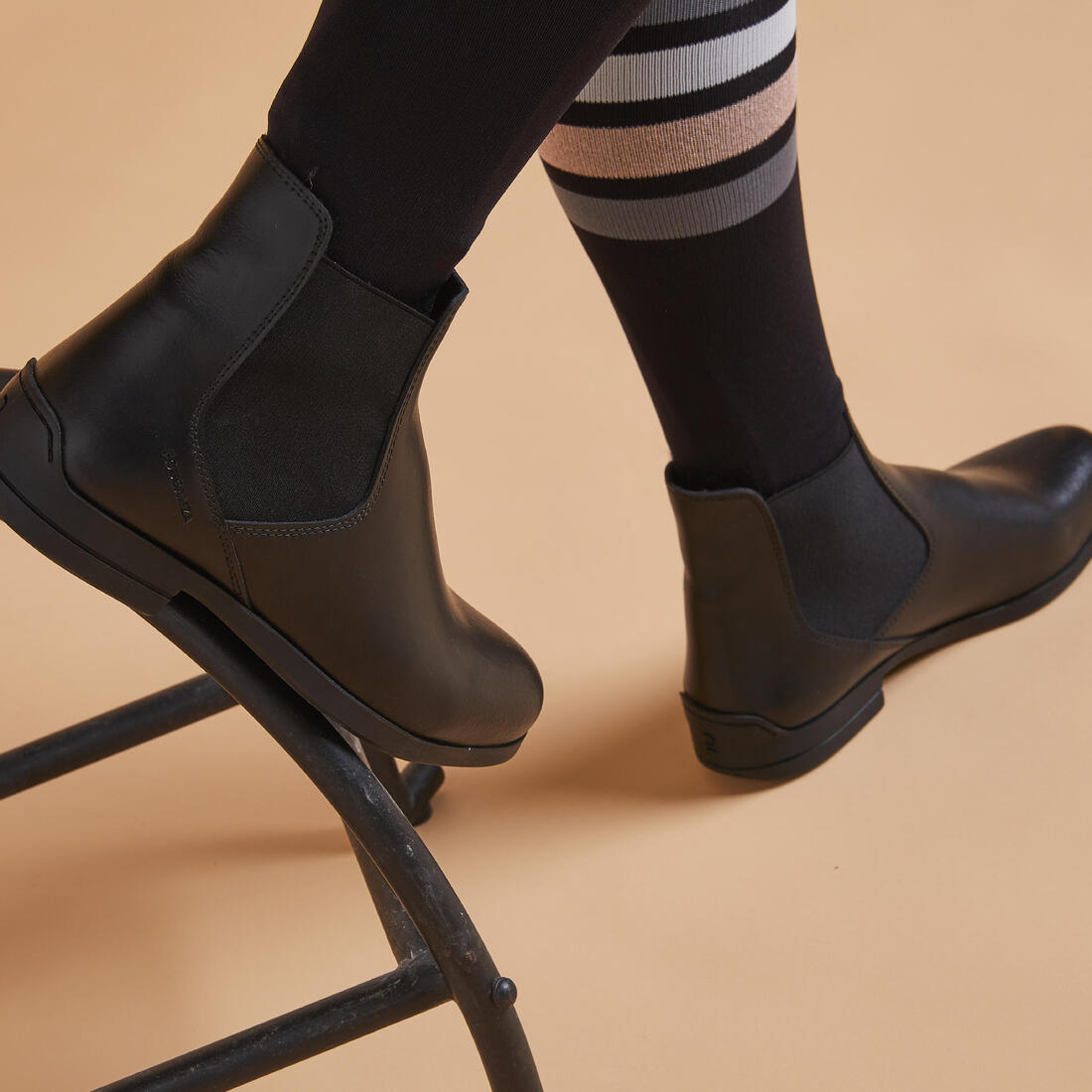 IMG_8758181_5