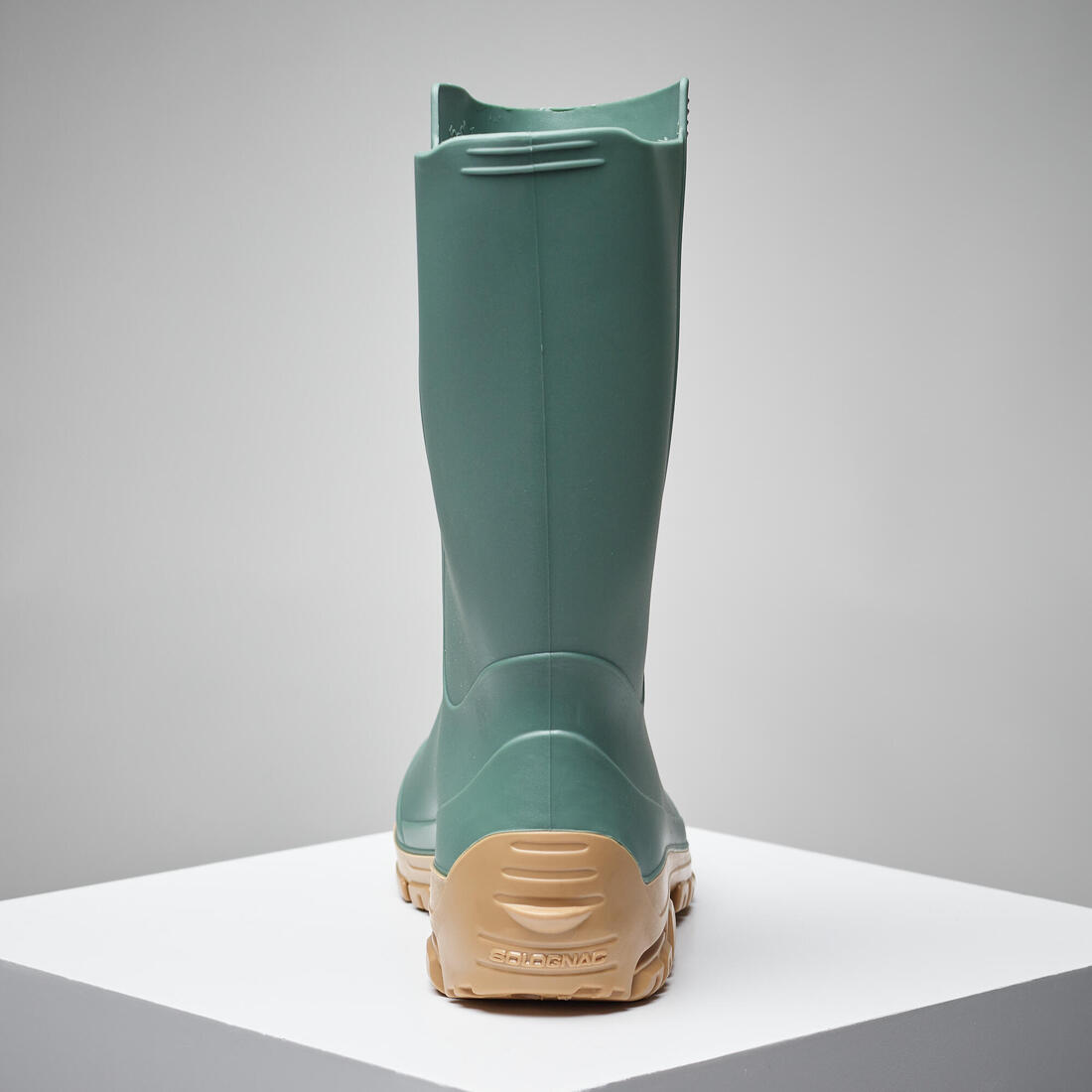 IMG_8786293_3