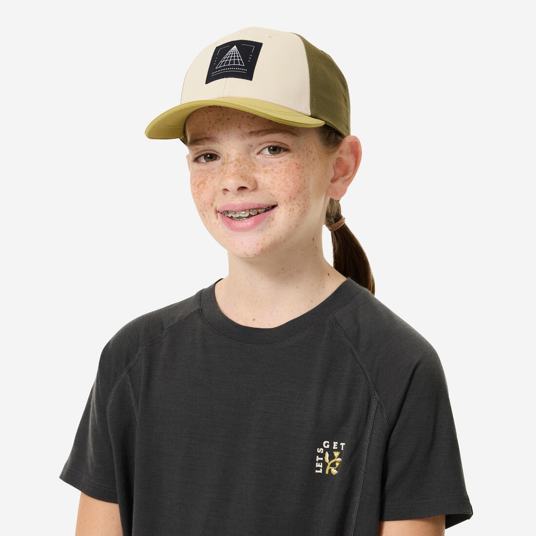 IMG_8973102_2